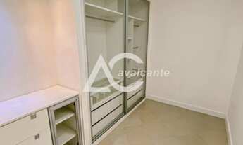 Imagem 7: RIO DE JANEIRO - Casa de Condomínio - BARRA DA TIJUCA