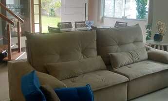 Imagem 5: Linda Casa Fazenda Bela Vista