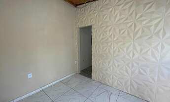 Imagem 4: Apartamento Térreo com 3 Quartos