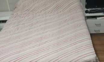 Imagem 6: Oportunidade Casa Térrea Moinho Velho - Freguesia do Ó 2 dormitórios e 2 vagas cobertas