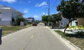 Imagem 3: Lote 310 Metros Terras Alphaville Sergipe Barras dos Coqueiros