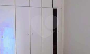 Imagem 4: Apartamento-São Paulo-VILA MASCOTE