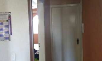 Imagem 3: A venda ou troca por apartamento em Águas Claras casa 3 pavimentos pra morar ou investir