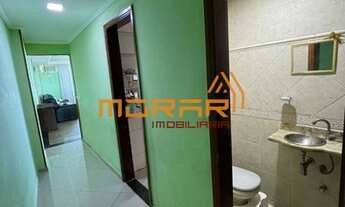 Imagem 7: Rio de Janeiro - Apartamento Padrão - Recreio dos Bandeirantes