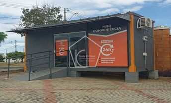 Imagem 7: ÓTIMO TERRENO DE 175M² EM CONDOMÍNIO FECHADO VILLAGE MOUTONNÉE EM SALTO/SP