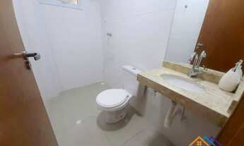 Imagem 7: Apartamento com 2 dormitórios à venda, 62 m² por R$ 235.000,00 - Jardim São Paulo - Americ