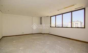 Imagem 3: PORTO ALEGRE - Conjunto Comercial/Sala - Boa Vista