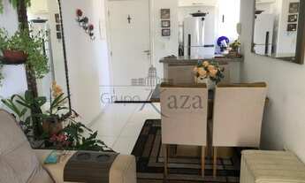 Imagem 7: Apartamento - Jardim San Marino - Residencial Residencial Vilma - 2 Dormitórios - 63m²