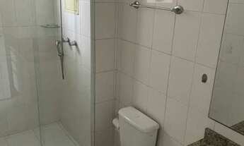 Imagem 5: Apartamento 3 dormitórios - 3 suítes - 2 vagas e lazer