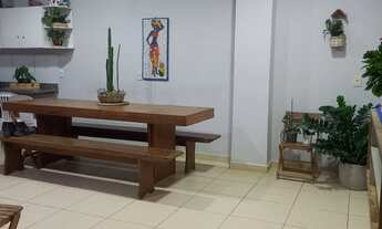 Imagem 6: Casa em guriri ( aluguel para alta temporada e feriados prolongados