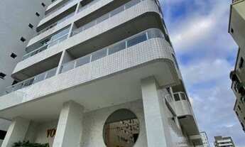 Imagem: Apartamento à venda, 75 m² por R$ 435.000,00