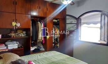 Imagem 7: SOBRADO AMPLO E ISOLADO - R$ 680 Mil, Cód.1547