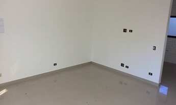 Imagem 4: Casa Sobrado em Villa Di Cesar - Mogi das Cruzes