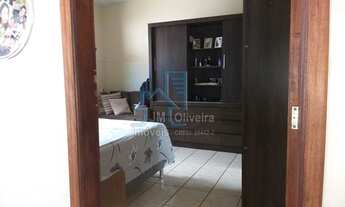 Imagem 4: Casa a venda na vila Aurora Itapetininga SP