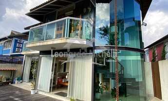 Imagem: Casa para venda ou locação no bairro Valparaiso