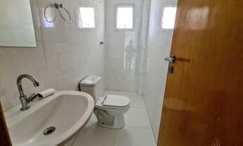 Imagem 6: Apartamento com 2 dorms, Tupi, Praia Grande, Cod: 86