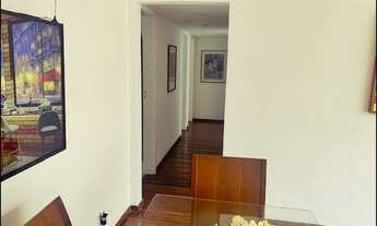 Imagem 7: Venda Ap. 3/4 Com Suíte Candeal Salvador Ba