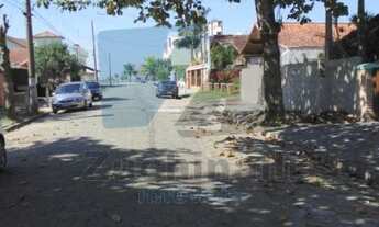 Imagem 2: Residencial - Ribamar