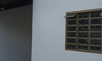 Imagem 4: Casa à venda no bairro Santa Mônica