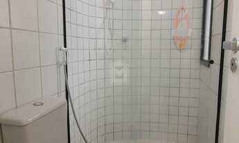 Imagem 7: Apartamento 3 quartos para vender com 100 m², 1 vaga de garagem em Jardim da Penha, Vitóri