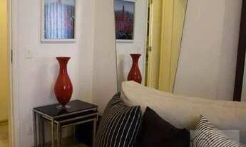 Imagem 7: Casa com 2 dormitórios à venda, 103 m² por R$ 640.000 - Vila Bertioga - São Paulo/SP