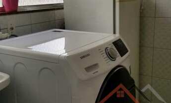 Imagem 2: Apartamento Freguesia do Ó!!! 02 dormitórios, 02 banheiros, 01 vaga de garagem!!