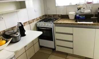 Imagem 4: Apartamento ao lado do metrô São Joaquim imperdível confira !!!!