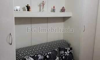 Imagem 5: APARTAMENTO NA TIJUCA