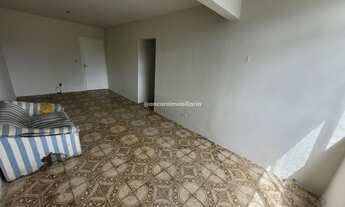 Imagem 4: Apartamento para aluguel, 3 quartos, 1 vaga, Boa Vista - Recife/PE