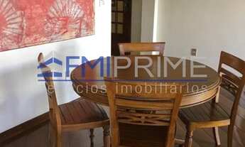 Imagem 3: Apartamento, Pacaembu - São Paulo