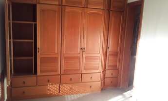 Imagem 7: Apartamento para venda tem 108 metros quadrados com 3 quartos em Pechincha - Rio de Janeir