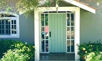 Imagem 1: Casa à venda no bairro Centro - Sorocaba/SP