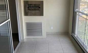 Imagem 3: Apartamento para venda com 88 metros quadrados com 3 quartos em Casa Verde - São Paulo - S