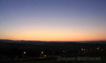 Imagem 2: BOFETE - Terreno Padrão - CENTRO