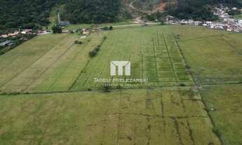 Imagem: Area-Residencial-para-Venda-em-Santa-luzia-Porto-Belo-SC