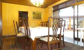 Imagem 5: Sobrado com 4 quartos à venda Alto de Pinheiros - Vila Madalena