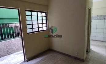 Imagem 7: Galpão para à venda no bairro São Francisco, Belo Horizonte