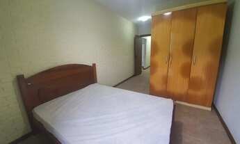 Imagem 7: ALUGO / VENDO APARTAMENTO NO VERDE MARES II EM ANGRA DOS REIS