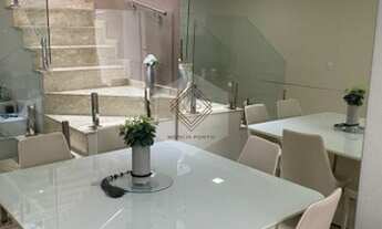 Imagem 4: OPORTUNIDADE! LINDO SOBRADO Á VENDA - 168 metros quadrados com 3 quartos em Vila Carrão