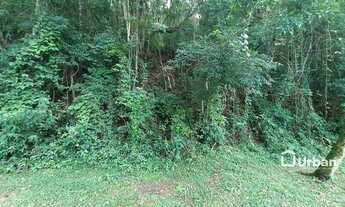 Imagem 2: Terreno à venda, 418 m² por R$ 110.000,00 - Transurb - Itapevi/SP