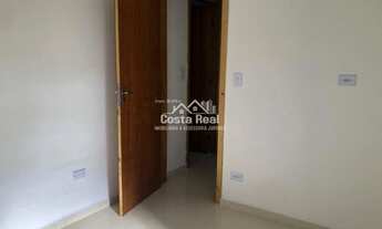 Imagem 7: Casa de Condomínio com 2 dorms, Mirim, Praia Grande - R$ 212 mil, Cod: 1154