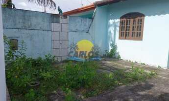 Imagem 4: MATINHOS - Casa Padrão - Perequê