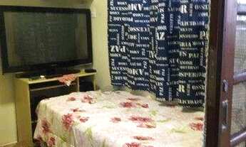 Imagem 6: Casa com 3 dormitórios à venda, 240 m² por R$ 742.000,00 - Dos Casa - São Bernardo do Camp