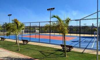 Imagem 3: Apartamento Residencial Royal Life