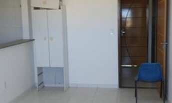 Imagem 6: Apartamento com 2 dormitórios à venda, 54 m² por R$ 128.000 - Parque Das Árvores - Parnami