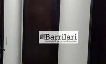 Imagem 7: Casa com 5 dormitórios à venda, 270 m² por R$ 800.000,00 - Jardim América - Boituva/SP