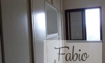 Imagem 6: Apartamento para Venda em Ribeirão Preto, Alto da Boa Vista, 3 dormitórios, 1 suíte, 2 ban