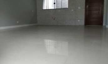 Imagem 3: SOBRADO RESIDENCIAL em CURITIBA - PR, CACHOEIRA