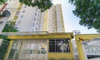 Imagem: AMPLA COBERTURA PENTHOUSE com 3 dormitórios