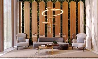 Imagem 7: RESERVA FIGUEIRA